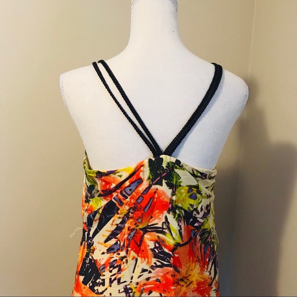 Jessica Simpson Dress - Picture 4 of 6